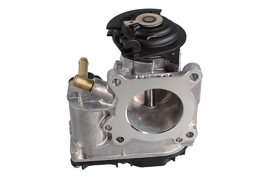 Válvula de borboleta montada Magneti Marelli TB0081 preço, a partir de 140,83 USD