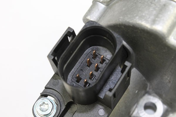 Compre TB0089 Magneti Marelli Válvula de borboleta montada
