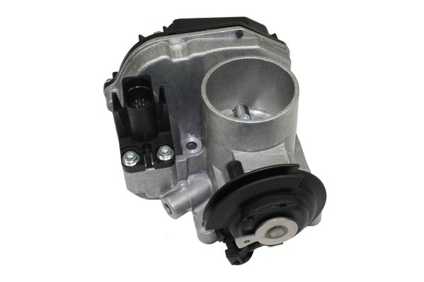 Válvula de borboleta montada Magneti Marelli TB0089 preço, a partir de 162,59 USD