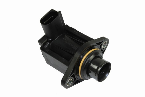 Compre 03C145710E Bentley Válvula de recirculação de ar supercompressão de turbina