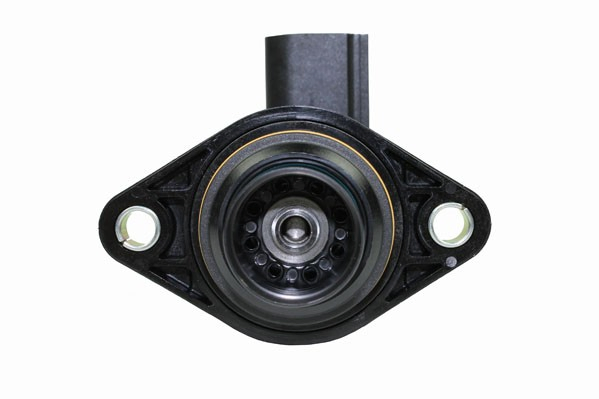 Válvula de recirculação de ar supercompressão de turbina Bentley 03C145710E preço, a partir de 39,07 USD