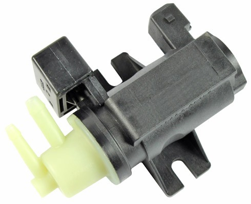 Válvula de derivação (by-pass) de ar supercompressão VAG 55566898 preço, a partir de 64,56 USD