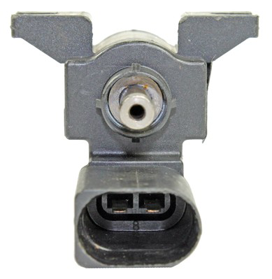 555477 ERA Convertidor de pressão (solenoide) de supercompressão