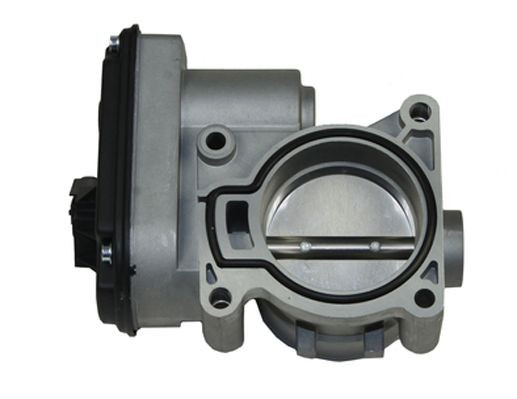 Compre Válvula de borboleta montada Ford Fiesta 
