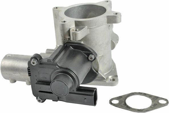 Compre Válvula EGR de recirculação dos gases Volkswagen Crafter 