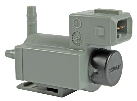 Compre 99660512301 VAG Válvula de comutação do sistema de fornecimento de ar