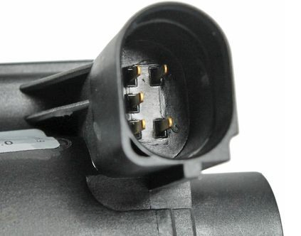Compre Válvula EGR de recirculação dos gases Porsche Cayenne 