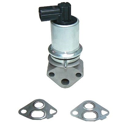  Válvula EGR de recirculação dos gases Volkswagen Polo V hatchback (6R1, 6C1) (2009 - 2022) V