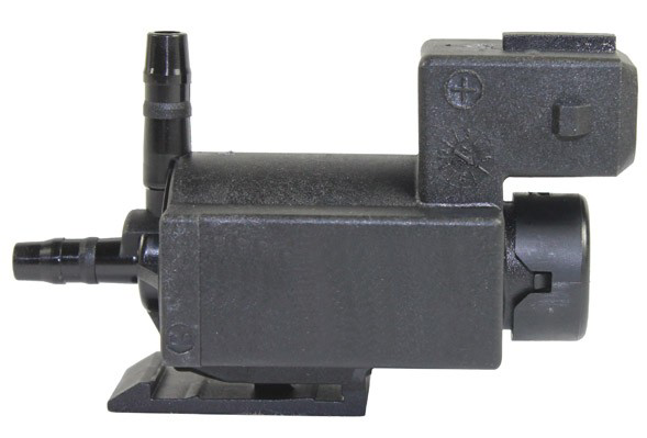 Compre 5851019 General Motors Válvula solenoide de regulação de comporta EGR
