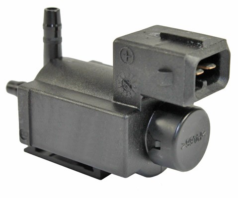 Válvula solenoide de regulação de comporta EGR General Motors 5851019 preço, a partir de 28,25 USD