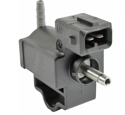 Convertidor de pressão (solenoide) de supercompressão VAG 55559239 preço, a partir de 50,30 USD