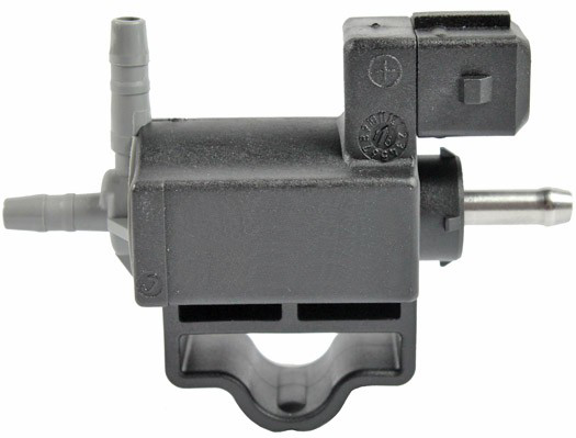 Compre 55559239 VAG Convertidor de pressão (solenoide) de supercompressão