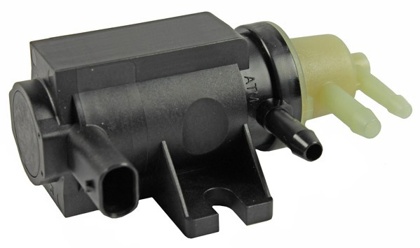 A0091533128 VAG Convertidor de pressão (solenoide) de supercompressão