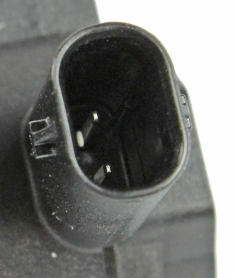 Convertidor de pressão (solenoide) de supercompressão VAG A0091533128 preço, a partir de 56,61 USD