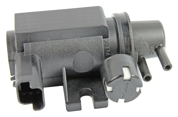 Compre 0892295 Metzger Convertidor de pressão (solenoide) de supercompressão