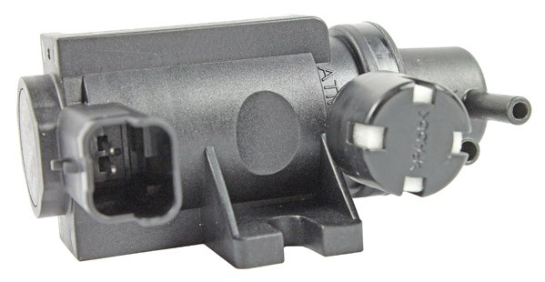 Convertidor de pressão (solenoide) de supercompressão Metzger 0892295 preço, a partir de 53,59 USD