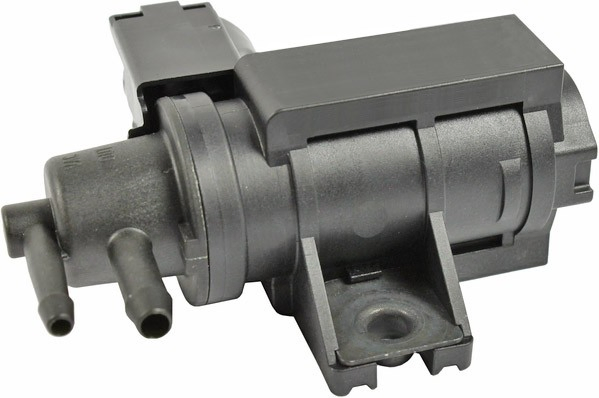 Convertidor de pressão (solenoide) de supercompressão VAG 55228986 preço, a partir de 40,71 USD