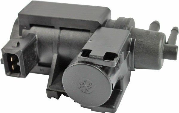 Compre 55228986 VAG Convertidor de pressão (solenoide) de supercompressão