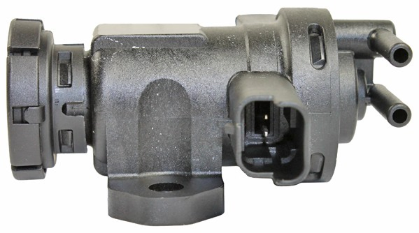 9635704380 VAG Convertidor de pressão (solenoide) de supercompressão