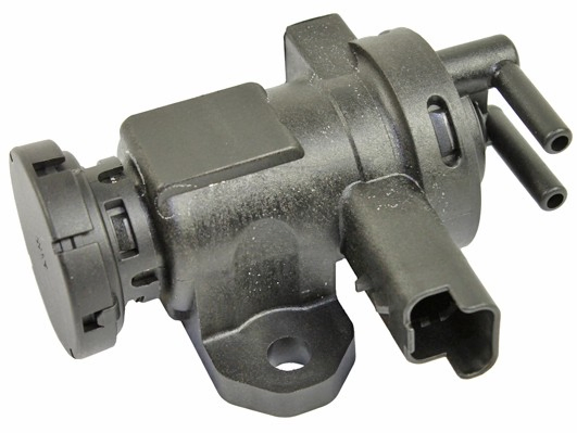  VAG 9635704380