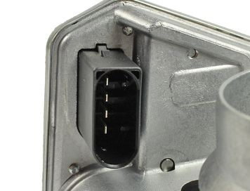 Válvula de borboleta montada BMW X5 preço, a partir de 134,26 USD