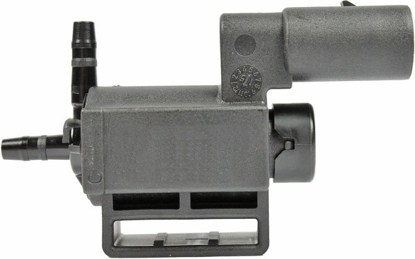  Metzger 0892333 preço, a partir de 95,27 USD