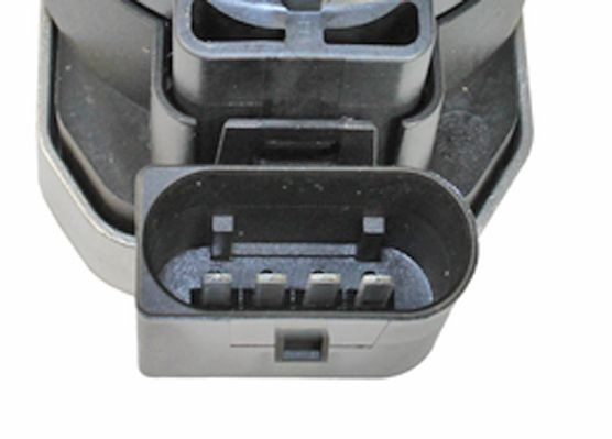 Compre Válvula EGR de recirculação dos gases Mercedes S 