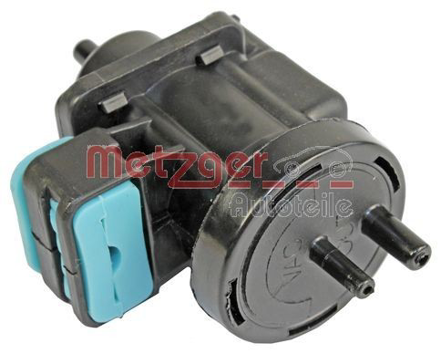 Compre 0892420 Metzger Convertidor de pressão (solenoide) de supercompressão