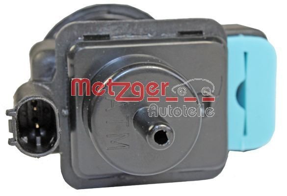 Convertidor de pressão (solenoide) de supercompressão Metzger 0892420 preço, a partir de 6,62 USD
