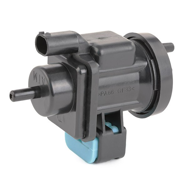 Compre 0892420 Metzger Convertidor de pressão (solenoide) de supercompressão