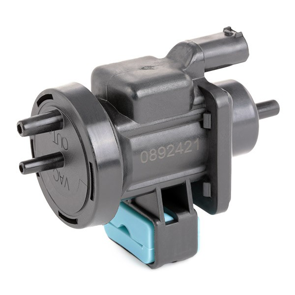  Metzger 0892421