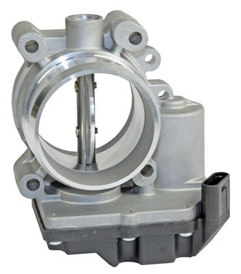 Compre A6460900870 VAG Válvula de borboleta montada