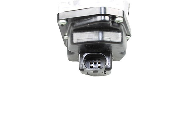 Válvula EGR de recirculação dos gases Metzger 0892465
