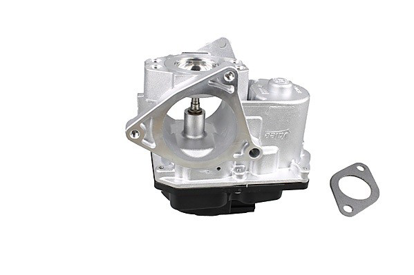 Compre 0892465 Metzger Válvula EGR de recirculação dos gases