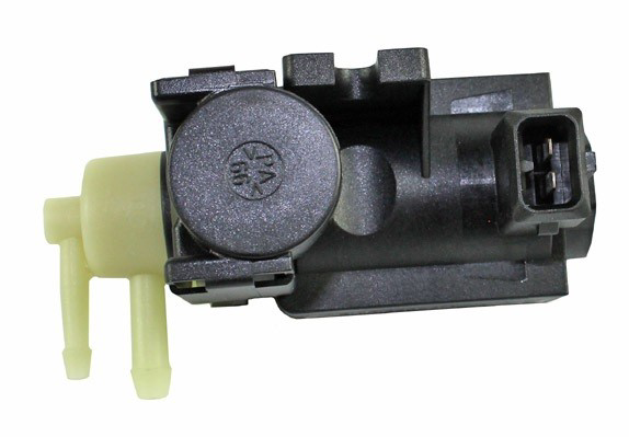 Convertidor de pressão (solenoide) de supercompressão 0892466 Metzger