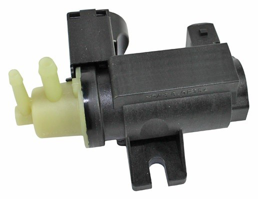 Compre 0892466 Metzger Convertidor de pressão (solenoide) de supercompressão