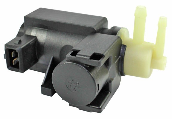Convertidor de pressão (solenoide) de supercompressão Metzger 0892466