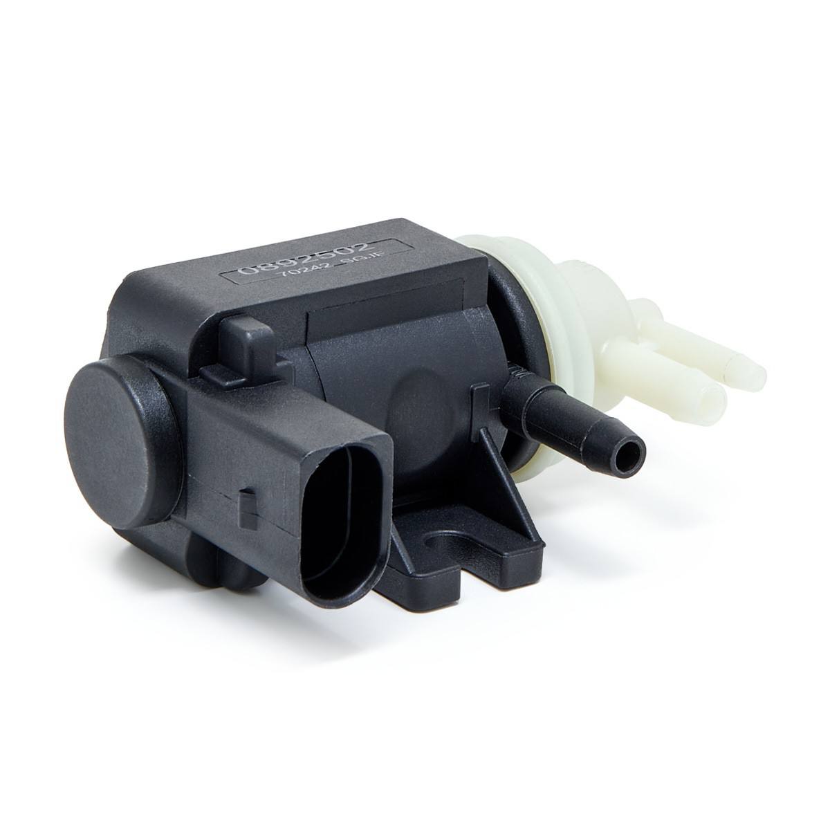 Compre 0892502 Metzger Convertidor de pressão (solenoide) de supercompressão