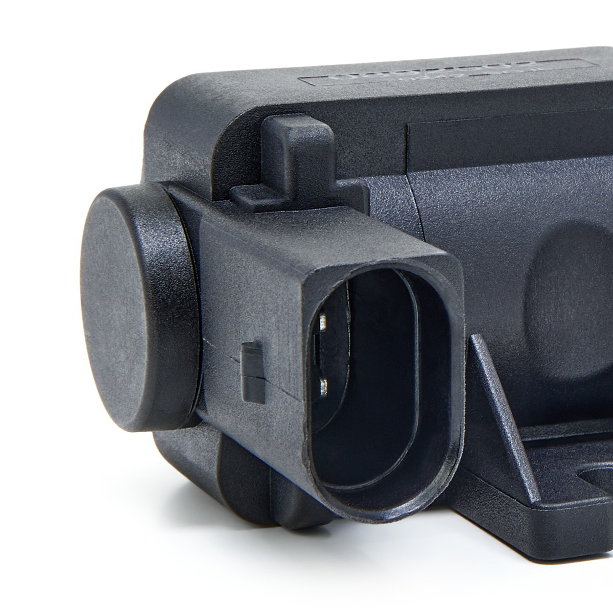 Convertidor de pressão (solenoide) de supercompressão Metzger 0892502 preço, a partir de 42,04 USD