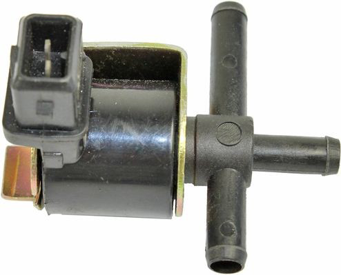  Metzger 0892528 preço, a partir de 23,64 USD