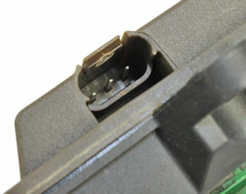 Válvula (atuador) inferior de acionamento das comportas de tubo coletor de admissão Metzger 0892547 preço, a partir de 105,74 USD