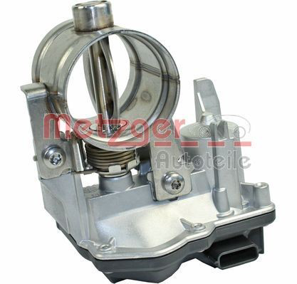 Comporta de regulação EGR Nissan/Infiniti 14708010R preço, a partir de 169,60 USD