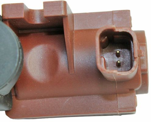 Convertidor de pressão (solenoide) de supercompressão Metzger 0892555 preço, a partir de 46,31 USD