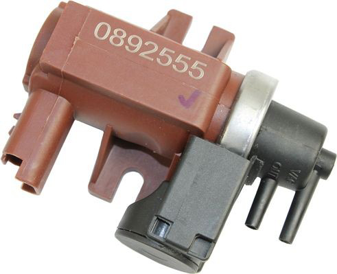 Compre 0892555 Metzger Convertidor de pressão (solenoide) de supercompressão