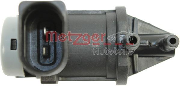 Válvula solenoide de controlo de comporta de ar secundário Metzger 0892556 preço, a partir de 28,87 USD
