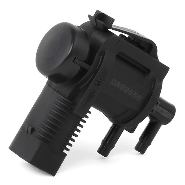 Compre 0892556 Metzger Válvula solenoide de controlo de comporta de ar secundário