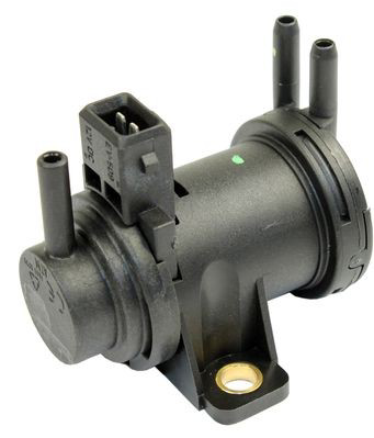 Compre 0892580 Metzger Válvula solenoide de regulação de comporta EGR