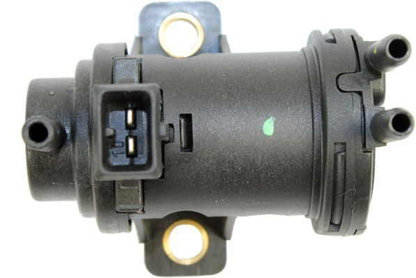 Válvula solenoide de regulação de comporta EGR Metzger 0892580 preço, a partir de 129,66 USD
