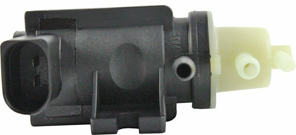 Válvula solenoide de regulação de comporta EGR Metzger 0892592 preço, a partir de 48,35 USD