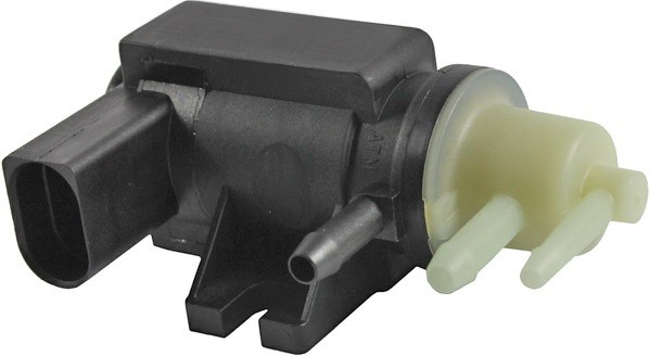 Compre 0892592 Metzger Válvula solenoide de regulação de comporta EGR